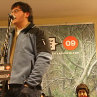 xdz4/xdz4_arg/xdz4_arg_d/xdz4_arg_d519/xdz4_arg_d519_BETELU 09-02-08/xdz4_arg_d519_BETELU-09-02-08IMG_0428.jpg