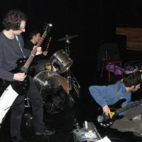 xdz4_arg/xdz4_arg/xdz4_arg_d/xdz4_arg_d538/xdz4_arg_d538_2008-03-00 MB/xdz4_arg_d538_2008-03-00-MB_musikatuak/xdz4_arg_d538_2008-03-00-MB_musikatuak_emanaldia_2008-03-29/xdz4_arg_d538_2008-03-00-MB_musikatuak_emanaldia_P1020345.jpg