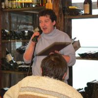 xdz4/xdz4_arg/xdz4_arg_d/xdz4_arg_d346/xdz4_arg_d346_2005-02-19 Zumaia- bazkaria/xdz4_arg_d346_2005-02-19_Zumaia- bazkaria_P1000374.JPG