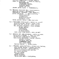 Bertsolaritza.  Bertso paperak