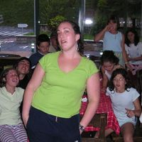 xdz4/xdz4_arg/xdz4_arg_d/xdz4_arg_d186/xdz4_arg_d186_UDALEKUAK 2004/xdz4_arg_d186_UDALEKUAK 2004_Zarautz Uztaila 1. txanda/xdz4_arg_d186_2004_UDALEKUAK_Zarautz Uztaila 1. txanda_P1010033.JPG