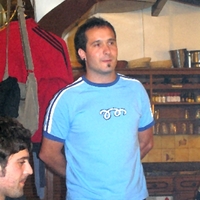 xdz4/xdz4_arg/xdz4_arg_d/xdz4_arg_d406/xdz4_arg_d406_Zarautz Bertso Eguna 2007 uztaila/xdz4_arg_d406_Zarautz Bertso Eguna 2007 uztaila_Txepelketa 2007/xdz4_arg_d406_2007-uztaila_Zarautz Bertso Eguna_2007_Txepelketa_P1010362.JPG