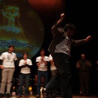 xdz4/xdz4_arg/xdz4_arg_d/xdz4_arg_d363/xdz4_arg_d363_finala-bilbon 06_12_16___/xdz4_arg_d363_finala-bilbon 06_12_16___b/xdz4_arg_d363_06-12-16_finala-bilbon_b_PC166639.JPG