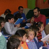 xdz4/xdz4_arg/xdz4_arg_d/xdz4_arg_d234/xdz4_arg_d234_ARKAITZ ETA AITOR 05-04-08/xdz4_arg_d234_2005-04-08_ARKAITZ ETA AITOR_DSCN0427.JPG