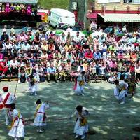 xdz4_arg/xdz4_arg/xdz4_arg_d/xdz4_arg_d328/xdz4_arg_d328_B46/xdz4_arg_d328_B46_1. irudiak B46/xdz4_arg_d328_B46_1.irudiak_-DSCN0010.jpg