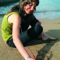 xdz4/xdz4_arg/xdz4_arg_d/xdz4_arg_d344/xdz4_arg_d344_B59/xdz4_arg_B59_B59 irudiak B/xdz4_arg_d344_B59 irudiak B_leire015.jpg