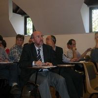 xdz4_arg/xdz4_arg/xdz4_arg_d/xdz4_arg_d148/xdz4_arg_d148_031107 miramar/xdz4_arg_d148_03-11-07_miramar_DSCN1900.JPG