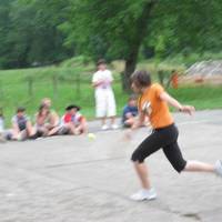 xdz4_arg/xdz4_arg/xdz4_arg_d/xdz4_arg_d628/Oierrenak/4. eguna/xdz4_arg_d628_Oierrenak_4_IMG_0856.jpg