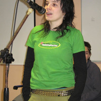 xdz4/xdz4_arg/xdz4_arg_d/xdz4_arg_d500/xdz4_arg_d500_2008-02-19-Arratia-Ipar-uribe/xdz4_arg_d500_2008-02-19-Arratia-Ipar-uribe_Copia de IMG_1384.jpg