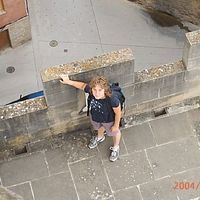 xdz4/xdz4_arg/xdz4_arg_d/xdz4_arg_d346/xdz4_arg_d346_2004-07-00 Udalekuak Beire/xdz4_arg_d346_2004-07-00_Udalekuak Beire_Estitxu.JPG