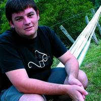 xdz4/xdz4_arg/xdz4_arg_d/xdz4_arg_d344/xdz4_arg_d344_B59/xdz4_arg_B59_B59 irudiak B/xdz4_arg_d344_B59 irudiak B_xabier002txiki.jpg