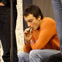 xdz4_arg/xdz4_arg/xdz4_arg_d/xdz4_arg_d625/Bizkaiko eskualdeetako bertsolari txapelketak 08/Lea Artibaiko finala/xdz4_arg_d625_Eskualdeetako-txapelketak_Lea-Artibaiko-finala_P5300234.jpg