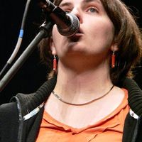 xdz4/xdz4_arg/xdz4_arg_d/xdz4_arg_d419/xdz4_arg_d419_2005-10-23 Arrasate - NERE/xdz4_arg_d419_2005-10-23_Arrasate - NERE_P1020791.JPG