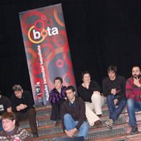 xdz4_arg/xdz4_arg/xdz4_arg_d/xdz4_arg_d553/xdz4_arg_d553_2008/xdz4_arg_d553_2008_2008 txapelketa/xdz4_arg_d553_2008_2008-txapelketa_finaleko prentsaurrekoa/xdz4_arg_d553_2008_2008-txapelketa_finaleko-prentsaurrekoa_DSC_0106.jpg