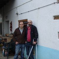 xdz4/xdz4_arg/xdz4_arg_d/xdz4_arg_d428/xdz4_arg_d428_2006-03-00 Elgetzu anaiak-JoseLuis-Pello Mugarza-IBAIBARRIAGA/xdz4_arg_d428_2006-03-00_Elgetzu anaiak-JoseLuis-Pello Mugarza-IBAIBARRIAGA_DSC03711.JPG