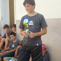 xdz4_arg/xdz4_arg/xdz4_arg_d/xdz4_arg_d512/xdz4_arg_d512_10. eguna/xdz4_arg_d512_10.eguna_DSC01369.jpg