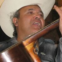 xdz4_arg/xdz4_arg/xdz4_arg_d/xdz4_arg_d149/xdz4_arg_d149_031105 usurbil- jonmartin/xdz4_arg_d149_03-11-05_usurbil- jonmartin_IMG_3036.JPG