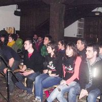 xdz4_arg/xdz4_arg/xdz4_arg_20140207zubieta/xdz4_arg_20140207zubieta_004.jpg