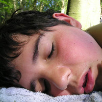 xdz4_arg/xdz4_arg/xdz4_arg_d/xdz4_arg_d511/xdz4_arg_d511_Karpeta berria/xdz4_arg_d511_karpeta-berria_sdjhfgiwghj (32).jpg