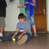 xdz4_arg/xdz4_arg/xdz4_arg_d/xdz4_arg_d628/Oierrenak/3. eguna/xdz4_arg_d628_Oierrenak_3_IMG_0762.jpg