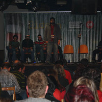 xdz4/xdz4_arg/xdz4_arg_d/xdz4_arg_d519/xdz4_arg_d519_TAFALLA 09-02-14/xdz4_arg_d519_TAFALLA-09-02-14_IMG_0540.jpg