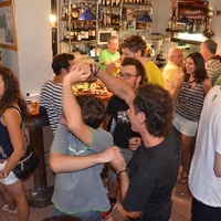 xdz4_arg/xdz4_arg/xdz4_arg_20150718zarautz/xdz4_arg_20150718zarautz_241.jpg