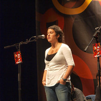 xdz4_arg/xdz4_arg/xdz4_arg_d/xdz4_arg_d488/xdz4_arg_d488_Muskiz 023.jpg