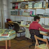 xdz4/xdz4_arg_d/xdz4_arg_d425/xdz4_arg_d425_A11/xdz4_arg_d425_A11_o781   XDZ.jpg