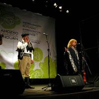 xdz4_arg/xdz4_arg/xdz4_arg_d/xdz4_arg_d149/xdz4_arg_d149_031104 lugaritz/xdz4_arg_d149_03-11-04_lugaritz_DSCN1359.JPG