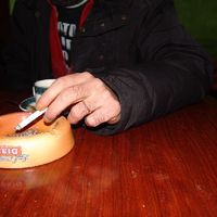 xdz4/xdz4_arg/xdz4_arg_d/xdz4_arg_d345/xdz4_arg_d345_2005-12-19 Egaña--A.IBAIBARRIAGA/xdz4_arg_d345_2005-12-19_Egaña--A.IBAIBARRIAGA_DSC03294.JPG