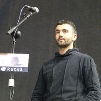 xdz4/xdz4_arg/xdz4_arg_d/xdz4_arg_d417/xdz4_arg_d417_2005-11-26 urretxu--NERE/xdz4_arg_d417_2005-11-26_urretxu--NERE_P1040229.JPG