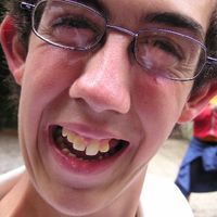 xdz4/xdz4_arg/xdz4_arg_d/xdz4_arg_d233/xdz4_arg_d233_udalekuak2005/2.txanda-Enaitzen kamara/xdz4_arg_d233_2005_udalekuak_2. txanda-Enaitzen kamara_P1010016.JPG