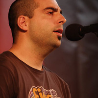 xdz4_arg/xdz4_arg/xdz4_arg_d/xdz4_arg_d485/xdz4_arg_d485_Mendexa 020.jpg