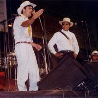 NAZIOARTEKO AHOZKOTASUNA -