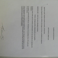 xdz4_arg/xdz4_arg/xdz4_arg_d/xdz4_arg_d610/xdz4_arg_d610_2009-12-01 Sariak/xdz4_arg_d610_2009-12-01-Sariak_P1140842.jpg