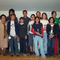 xdz4/xdz4_arg/xdz4_arg_d/xdz4_arg_d146/xdz4_arg_d146_Naf Ikastetetxeak 2/xdz4_arg_d146_Naf. Ikastetxeak 2_DCP_2627.JPG