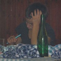 xdz4/xdz4_arg/xdz4_arg_d/xdz4_arg_d406/xdz4_arg_d406_Lizardi saria 2007/xdz4_arg_d406_Lizardi saria 2007_1. kanporaketa 2007-09-03/xdz4_arg_d406_2007_Lizardi saria_2007-09-03_1. kanporaketa_Imagen 028.jpg