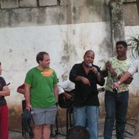 xdz4/xdz4_arg/xdz4_arg_d/xdz4_arg_d413/xdz4_arg_d413_Kuba-XDZrako/xdz4_arg_d413_Kuba-XDZrako_Casa de la Musica 2007-04-07/xdz4_arg_d413_2007-04-07_Kuba-XDZrako_Casa de la Musica_PICT0351.JPG