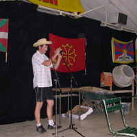 xdz4_arg/xdz4_arg/xdz4_arg_d/xdz4_arg_d544/xdz4_arg_d544_2009-03-13 Kanbo-Bertsu izorraldia/xdz4_arg_d544_2009-03-13-Kanbo-Bertsu-izorraldia_DSCN4483.jpg