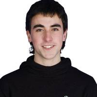 xdz4_arg/xdz4_arg/xdz4_arg_d/xdz4_arg_d662/xdz4_arg_d662_Pello-Ormazabal/xdz4_arg_d662_Pello-Ormazabal_Pello Ormazabal 1.jpg