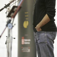 xdz4/xdz4_arg/xdz4_arg_d/xdz4_arg_d436/xdz4_arg_d436_Nafarroako Txapelketa 2008/xdz4_arg_d436_Nafarroako-Txapelketa-2008_2008-02-23-Lekunberri/xdz4_arg_d436_Nafarroako-Txapelketa-2008_2008-02-23-Lekunberri__X6Y2850.jpg