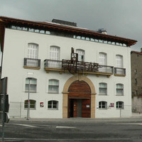 xdz4_arg/xdz4_arg/xdz4_arg_d/xdz4_arg_d537/xdz4_arg_d537_2008-10-07 Mintzola/xdz4_arg_d537_2008-10-07-Mintzola_P1110517.jpg