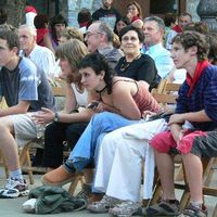 xdz4/xdz4_arg/xdz4_arg_d/xdz4_arg_d431/xdz4_arg_d431_2006-07-07 lesaka-OIHANA/xdz4_arg_d431_2006-07-07_lesaka-OIHANA_P1070975.JPG