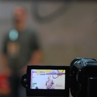 BIZKAIKO BERTSOLARI TXAPELKETA (13. 2010.) -  Kanporaketak -