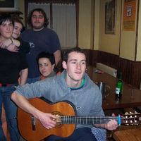 xdz4/xdz4_arg/xdz4_arg_d/xdz4_arg_d428/xdz4_arg_d428_2006-03-23 Segura (Iparra-Hegoa)/xdz4_arg_d428_2006-03-23_Segura (Iparra-Hegoa)_100_1234.JPG