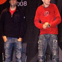 xdz4_arg/xdz4_arg/xdz4_arg_d/xdz4_arg_d625/Bizkaiko eskualdeetako bertsolari txapelketak 08/Arratiako finala/xdz4_arg_d625_Eskualdeetako-txapelketak_Arratiako-finala_P5180235.jpg