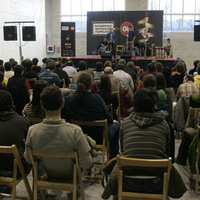 xdz4/xdz4_arg/xdz4_arg_d/xdz4_arg_d436/xdz4_arg_d436_Nafarroako Txapelketa 2008/xdz4_arg_d436_Nafarroako-Txapelketa-2008_2008-02-23-Lekunberri/xdz4_arg_d436_Nafarroako-Txapelketa-2008_2008-02-23-Lekunberri__X6Y2864.jpg