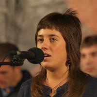 xdz4_arg/xdz4_arg/xdz4_arg_d/xdz4_arg_d491/xdz4_arg_d491_Larrabetzu 198.jpg