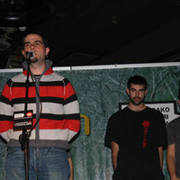 xdz4/xdz4_arg/xdz4_arg_d/xdz4_arg_d519/xdz4_arg_d519_TAFALLA 09-02-14/xdz4_arg_d519_TAFALLA-09-02-14_IMG_0486.jpg