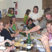 xdz4/xdz4_arg/xdz4_arg_d/xdz4_arg_d451/xdz4_arg_d451_2007-12-22 Altzo/xdz4_arg_d451_2007-12-22-Altzo_DSCF2991.jpg